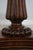Maitland Smith Round Inlaid Accent Table For Sale In Philadelphia - Image 6 of 15