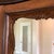 Antique 4 Door French Armoire For Sale - Image 14 of 17