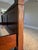 Statton Wainscot Colonial King Bed For Sale - Image 14 of 18