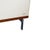 Cream Wood and Glass Sideboard from Joop For Sale - Image 4 of 15