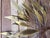 Gold Tree Sculpture from Daniel dHaeseleer For Sale - Image 8 of 12