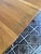Extendable Dining Table from Dyrlund, 1960s For Sale - Image 18 of 18