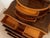 Vintage Antique Georgian Highboy Dresser For Sale - Image 11 of 12