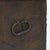 Antique Spanish Rustic Farmhouse Chest For Sale - Image 14 of 18