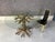 Tree Branch Dining Table, 1980s For Sale - Image 15 of 17