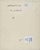 Alberto Gallerati, Nude Submission, 1970s, Oil Painting on Plywood For Sale - Image 3 of 4