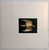 The School of Paris Brenda Zlamany, Birds, Cibachrome Photograph Print, Signed Conceptual Art For Sale - Image 3 of 5