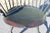 D. R. Dimes Windsor Chair For Sale - Image 10 of 18