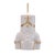 Nutcracker Ornament Set of 12 For Sale In Chicago - Image 6 of 6