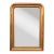 Large Louis Phillippe Mirror For Sale
