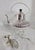 Sterling Silver Spirit Kettle and Stand, London, 1975 For Sale - Image 4 of 13