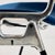 DSC106 Chair by Giancarlo Piretti for Anonima Castelli, 1960s For Sale - Image 17 of 18
