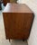 Mid 20th Century Unique Mid-Century Modern Stereo Cabinet For Sale - Image 5 of 14