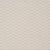 Schumacher Schumacher Thatcher Performance Fabric In Neutral For Sale - Image 4 of 4