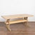 19th Century Rustic Farmhouse Trestle Dining Table For Sale - Image 13 of 13