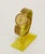 Raymond Weil wristwatch Raymond Weil wristwatch from the 1980s. Model Fidelio. Case and bracelet: gold-plated metal....