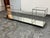Modern West Elm Terrace Media Stand For Sale - Image 3 of 12