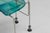 Broadway Chair by Gaetano Pesce for Bernini, Italy, 1993 For Sale - Image 16 of 18