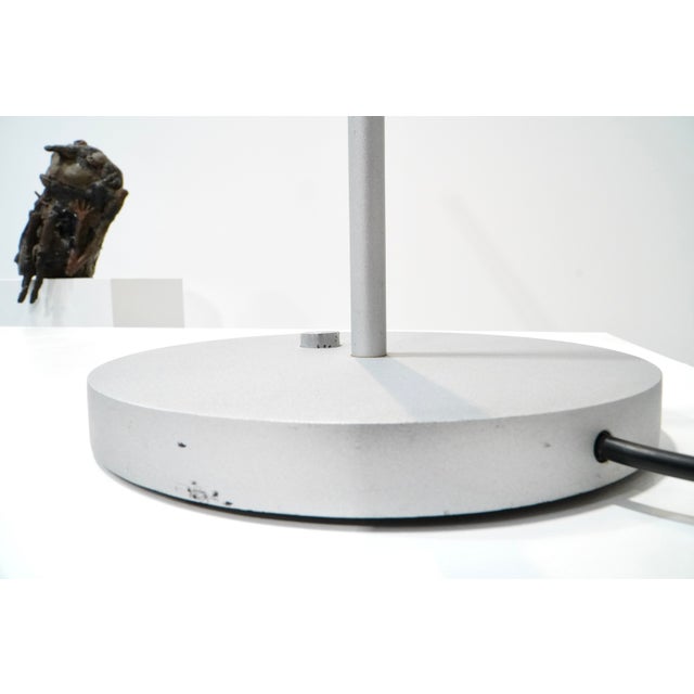 U-Line Floor Lamp St11 by Maarten Van Severen for Light, Belgium, 1990s For Sale - Image 6 of 16