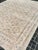 Antique Mahal Carpet For Sale - Image 9 of 9
