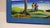 African Headley Thompson Jamaica West Indies 2005 Ocean Scene With Hut For Sale - Image 3 of 9