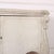 Italian Side Cabinet, 1880s For Sale - Image 4 of 15
