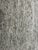 Taupe 9ft X 12ft Artisan Rugs Abstract Area Rug For Sale - Image 8 of 11