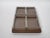 1960s Mid-Century Serving Trays, 1960s, Set of 5 For Sale - Image 5 of 8