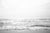 This black and white fine art photography print is a contemporary piece of minimalist coastal art that transports you to...