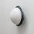 Gallery L7 Ojo™ Outdoor Wall Lights by Gallery L7 For Sale - Image 4 of 10