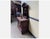 Antique Historicist Commode, 1880 For Sale - Image 12 of 13