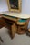 Vintage Dining Room Set, 1930s, Set of 14 For Sale - Image 6 of 11