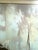 Large Nautical "Ships in Harbor" Oil Painting by M. Runci For Sale - Image 9 of 12