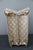Louis Vuitton Monogram Pilot or Doctors Bag, 1990s For Sale - Image 11 of 18