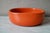 This superb low glazed ceramic bowl comes from the renowned Alsatian manufacturer Elchinger, located in Soufflenheim....
