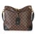 Since Louis Vuitton crafted his first trunk in Paris in 1854, the maison has been synonymous with the art of travel and...