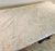 Antique Italian Renaissance Revival Library Dining Table Marble & Mahogany For Sale - Image 11 of 13