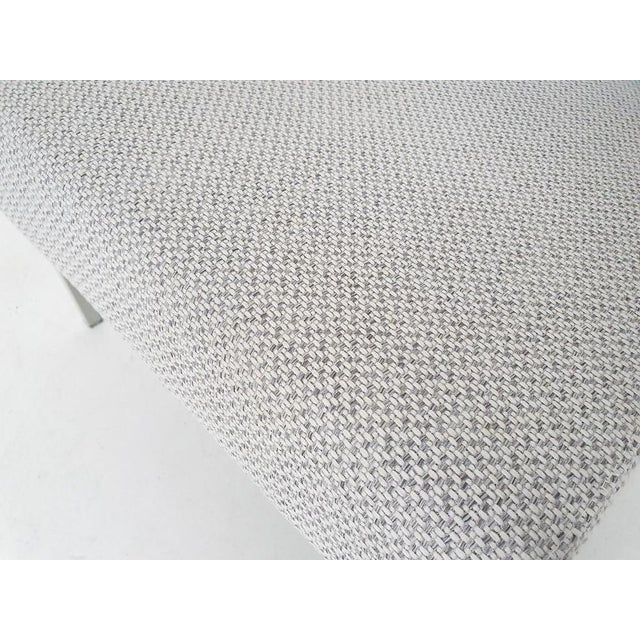 Set of Mid-Century Dutch Lounge Chairs, 1960s For Sale - Image 13 of 14