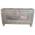 Incredible Very Old Spanish Trunk Encrusted With Brass Decorative Tacks For Sale - Image 13 of 13