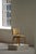 Dining Chairs by Alvar Aalto for O.Y., 1950s, Set of 7 For Sale - Image 10 of 18