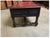 Antique, Imposing Desk from Brittany, 1880 For Sale - Image 10 of 12