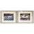 Stefan Bellof, Derek Bell and Jochen Mass Prints by Nicholas Watts, Set of 2 For Sale - Image 14 of 14