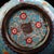 Vintage Chinese Cloisonné Enamel Dragon Censer, Bronze Tiger‑Head Handle Incense Burner For Sale In Los Angeles - Image 6 of 9