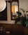 Hudson Valley Lighting Jupiter 28 in. 2 Light Pendant in Aged Brass Finish For Sale - Image 9 of 11