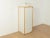 Mid-Century Modern Wardrobe from Flötotto Profilsystem For Sale - Image 3 of 10