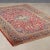 Keshan Dabir Rug in Wool For Sale - Image 9 of 9