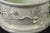 C. 1830-40 Biedermeier German Porcelain Figural Box With Kids & Bunnies For Sale - Image 11 of 17