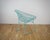 1980s Diamond Chair by Harry Bertoia for Knoll International, 1980s For Sale - Image 5 of 14