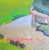 Watering Can on the Wishing Well Oil Painting For Sale In New York - Image 6 of 6