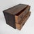 Shōwa Japanese Low Tansu Chest of Drawers, 1940 For Sale - Image 9 of 12